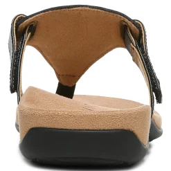 Vionic Wanda T-Strap Sandal Hot