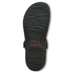 Vionic Wanda T-Strap Sandal Hot