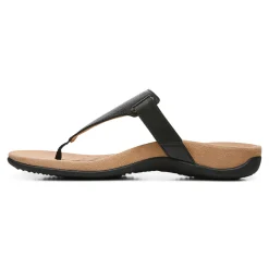 Vionic Wanda T-Strap Sandal Hot