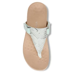Vionic Wanda T-Strap Sandal Hot