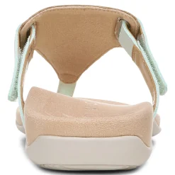 Vionic Wanda T-Strap Sandal Hot