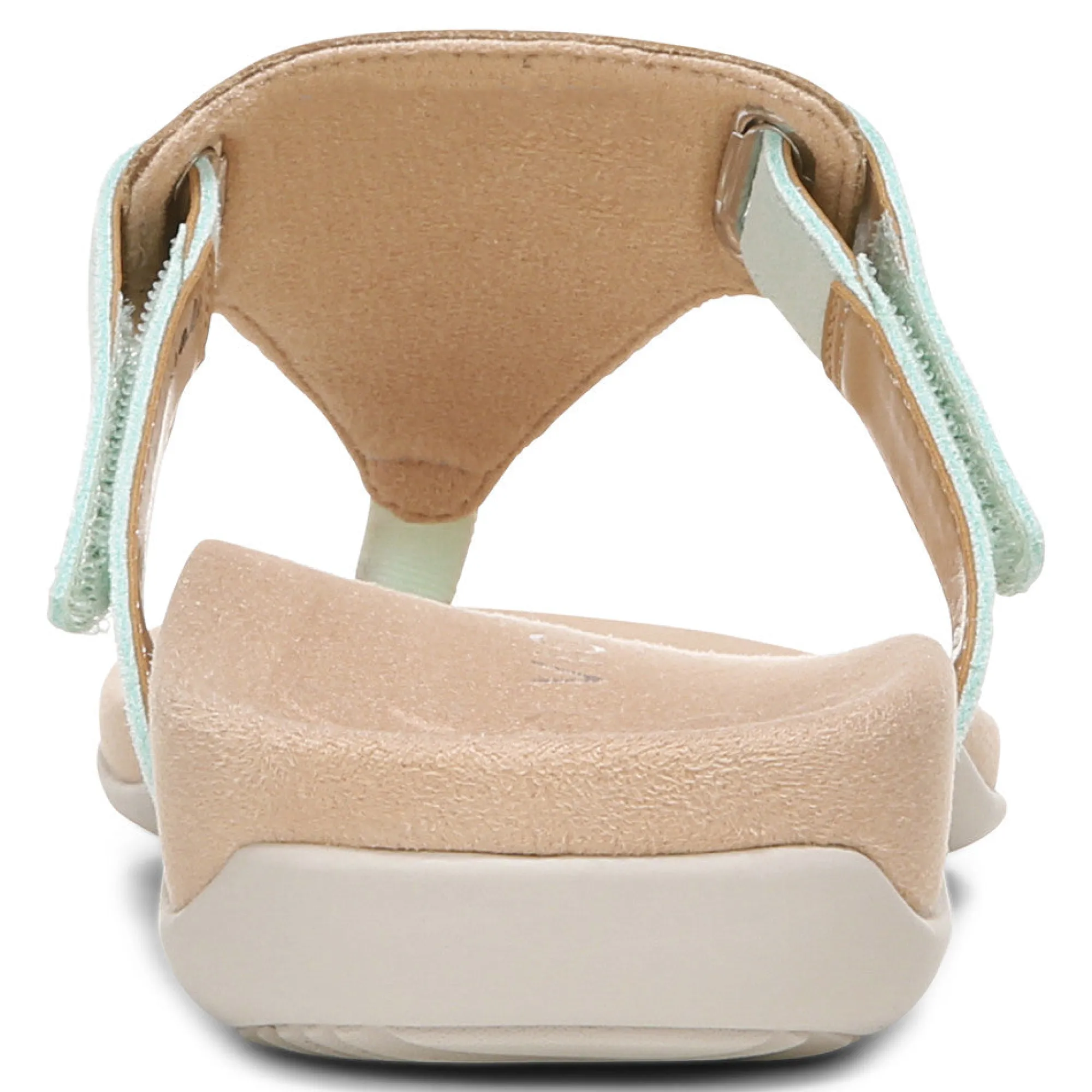 Vionic Wanda T-Strap Sandal Hot