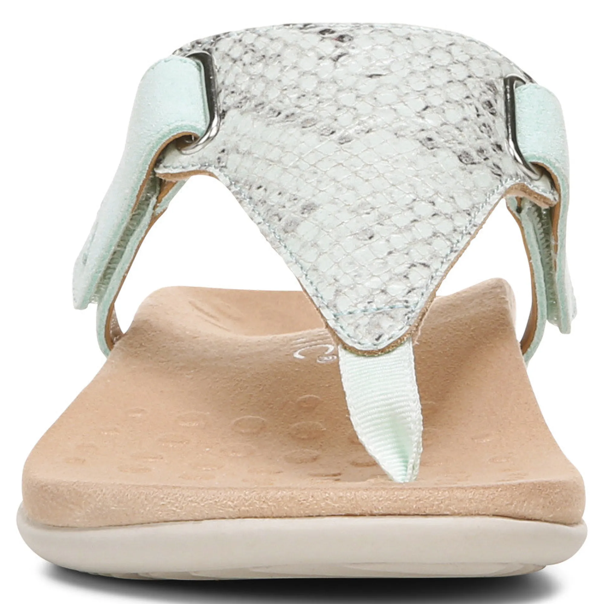 Vionic Wanda T-Strap Sandal Hot