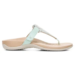 Vionic Wanda T-Strap Sandal Hot