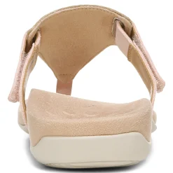 Vionic Wanda T-Strap Sandal Hot