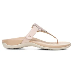 Vionic Wanda T-Strap Sandal Hot