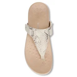 Vionic Wanda T-Strap Sandal Hot