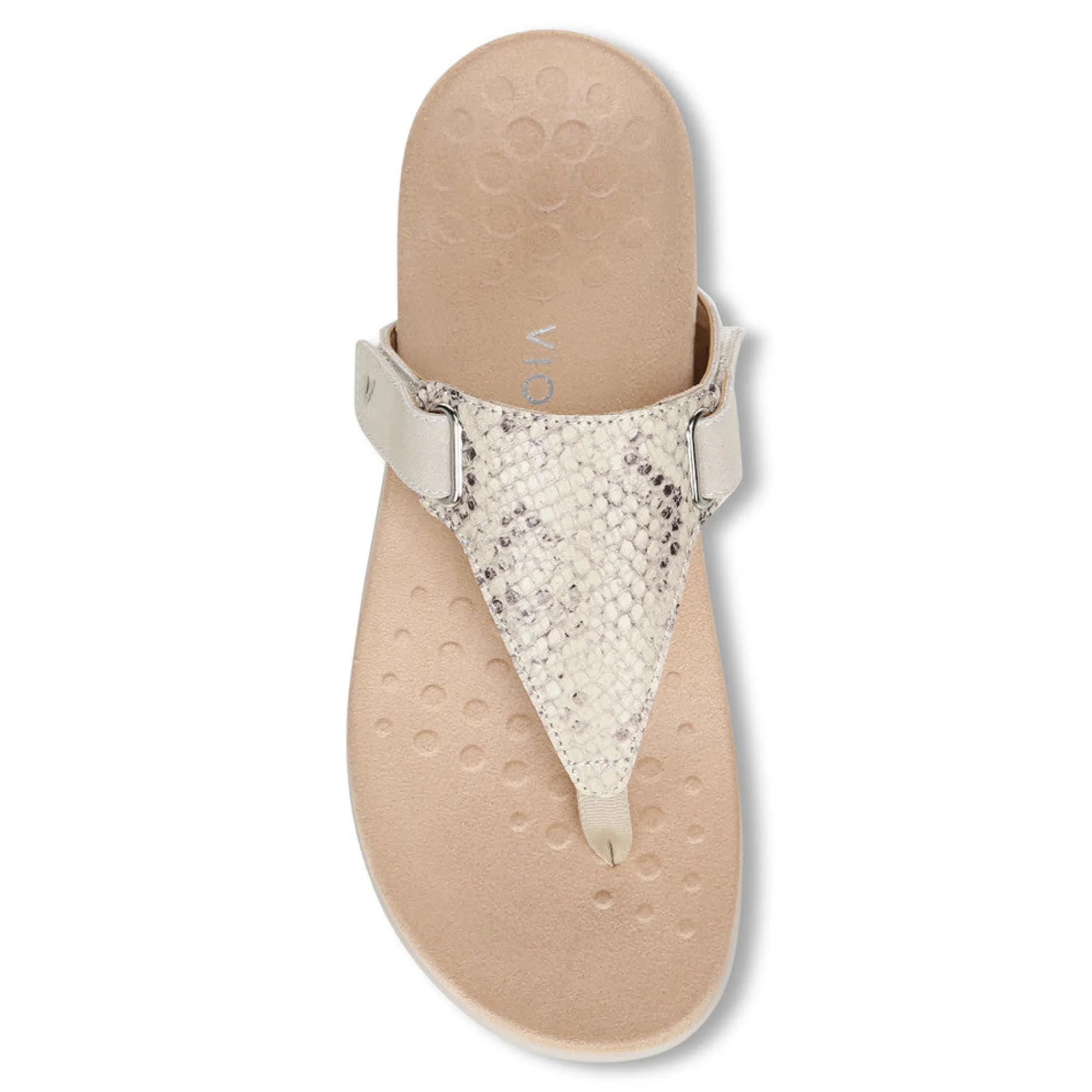 Vionic Wanda T-Strap Sandal Hot