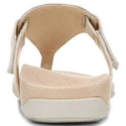 Vionic Wanda T-Strap Sandal Hot
