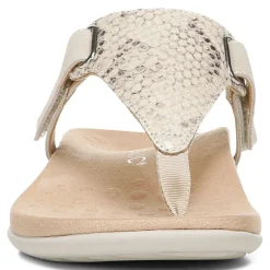 Vionic Wanda T-Strap Sandal Hot