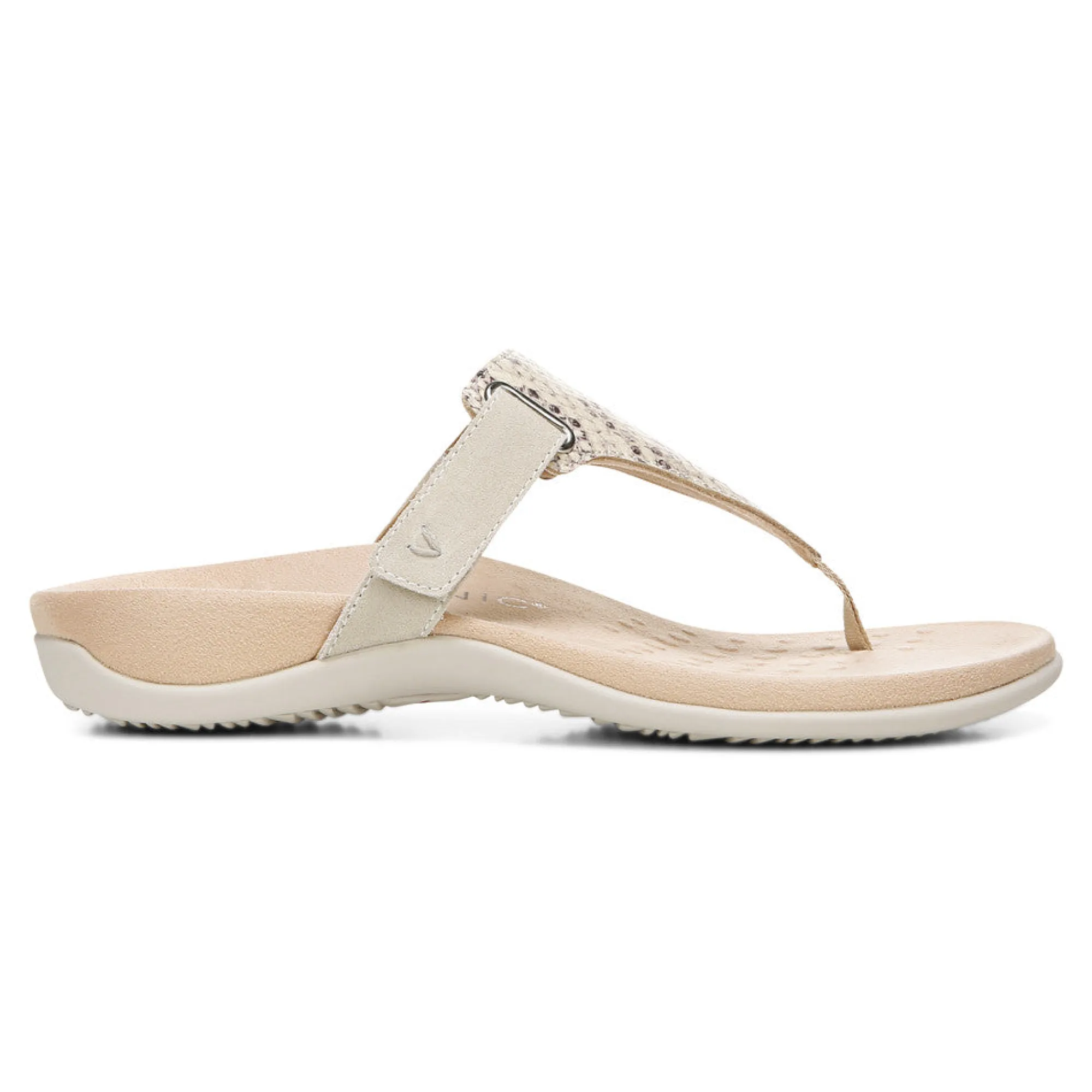 Vionic Wanda T-Strap Sandal Hot