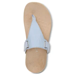 Vionic Wanda T-Strap Sandal Hot