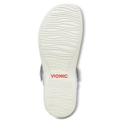 Vionic Wanda T-Strap Sandal Hot