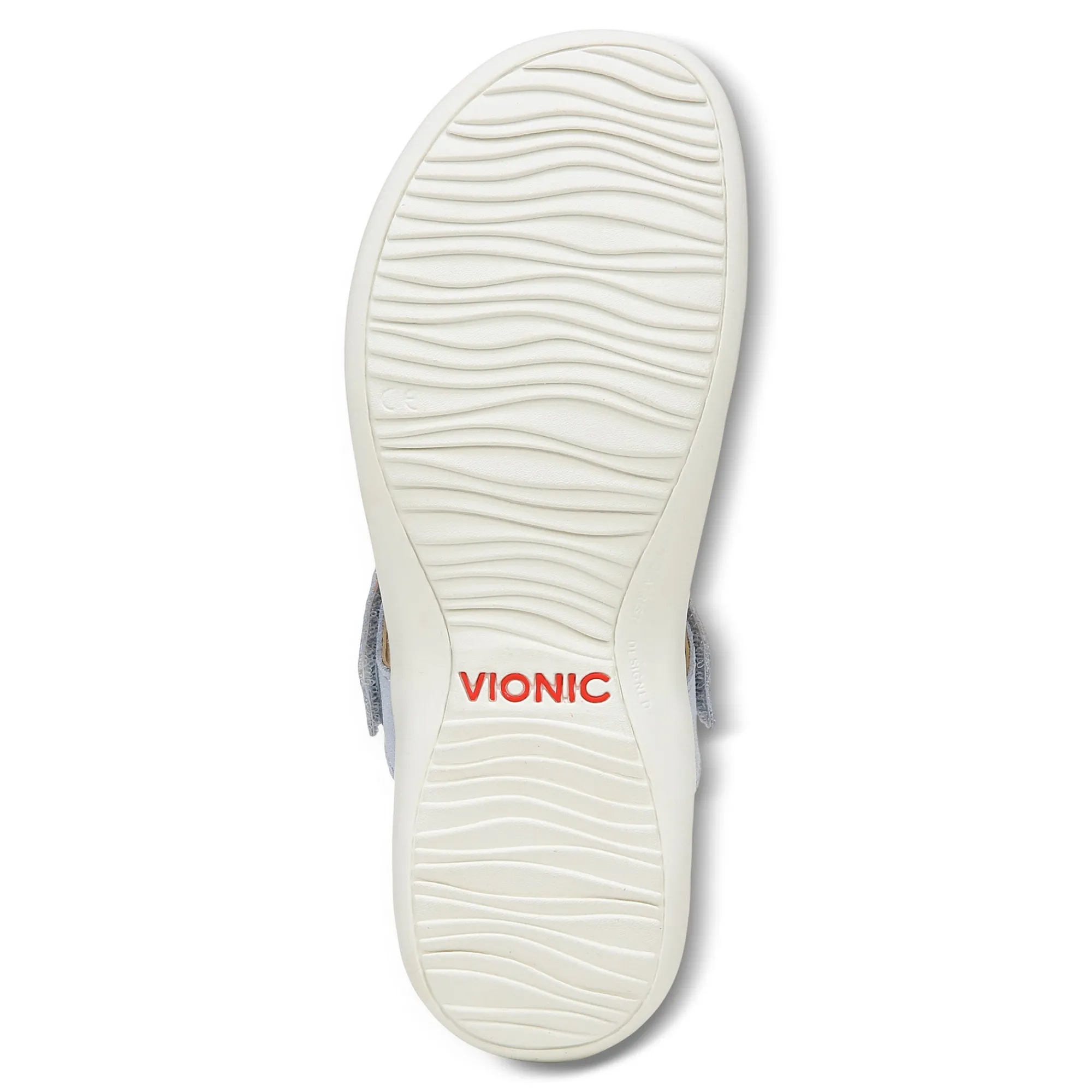 Vionic Wanda T-Strap Sandal Hot