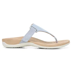 Vionic Wanda T-Strap Sandal Hot