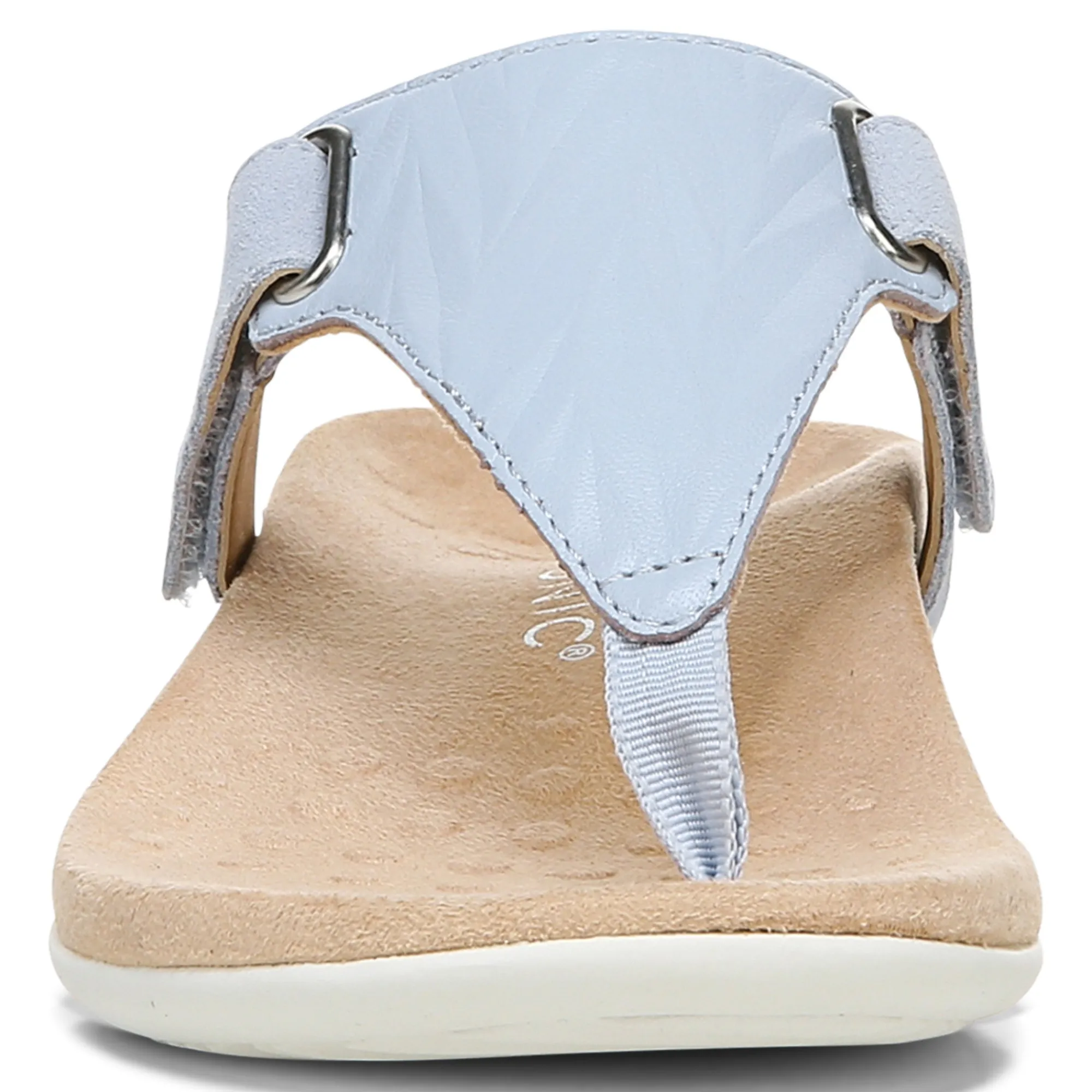 Vionic Wanda T-Strap Sandal Hot