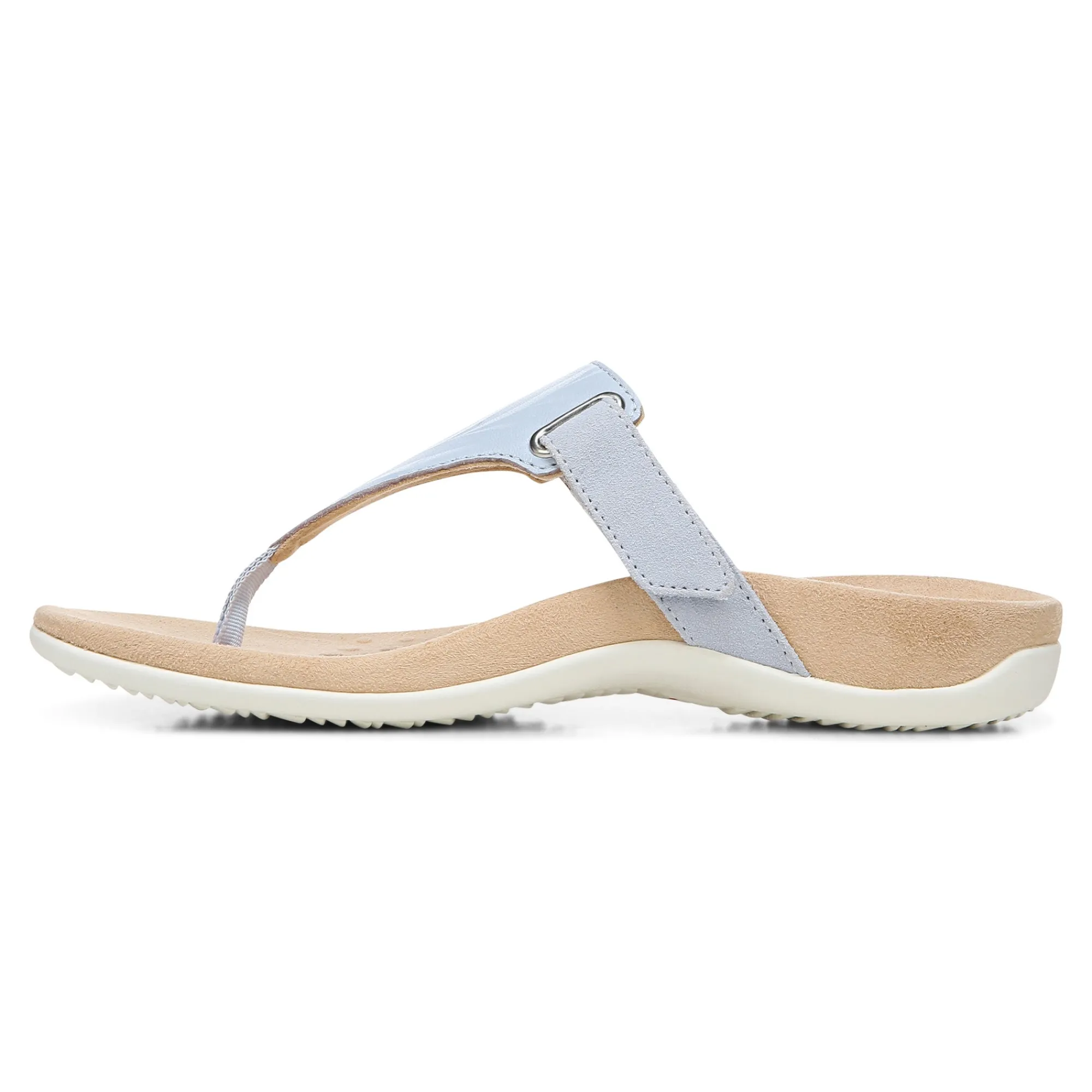 Vionic Wanda T-Strap Sandal Hot