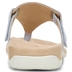 Vionic Wanda T-Strap Sandal Hot