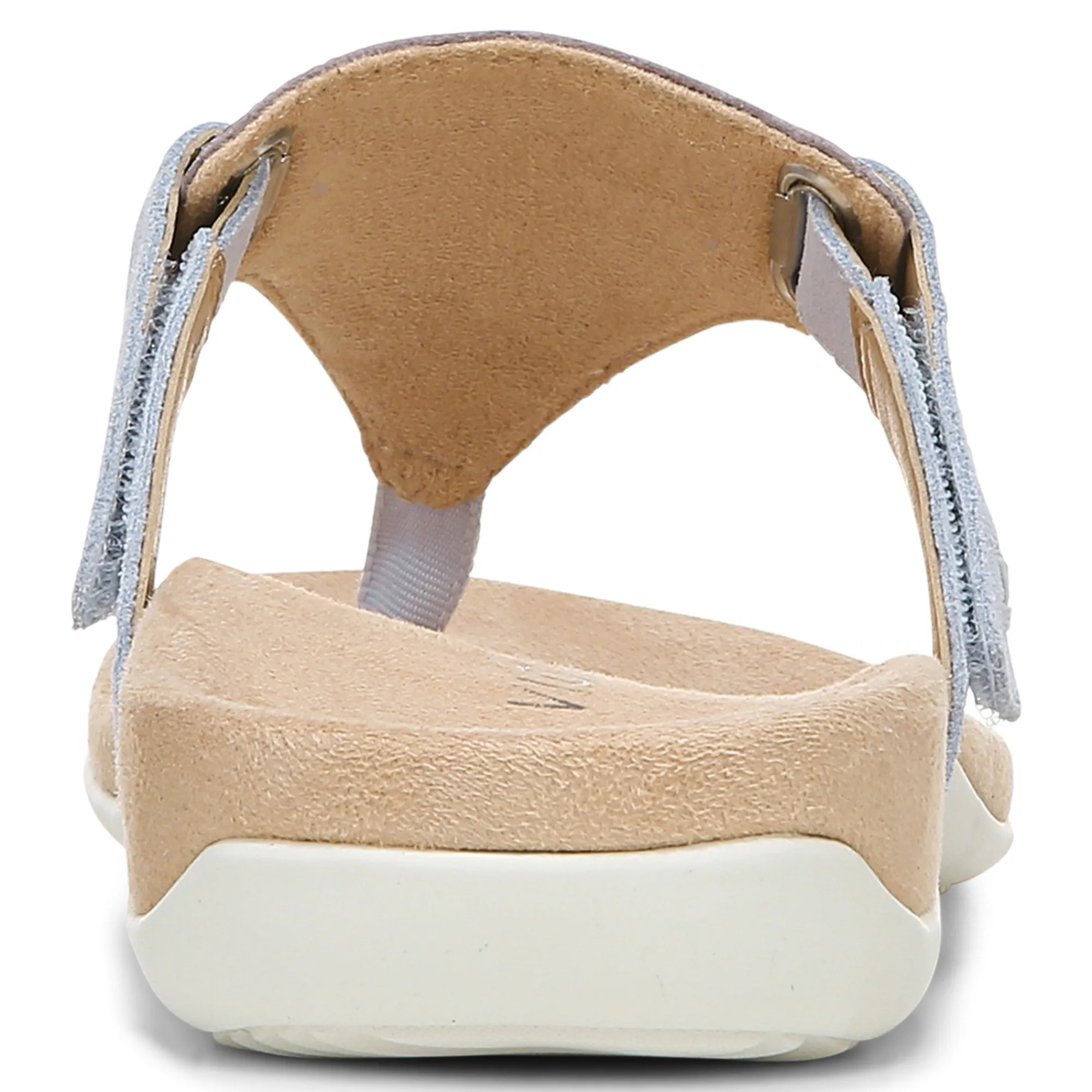 Vionic Wanda T-Strap Sandal Hot