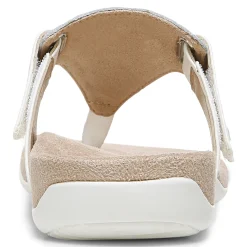 Vionic Wanda T-Strap Sandal Hot