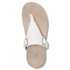Vionic Wanda T-Strap Sandal Hot