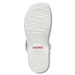 Vionic Wanda T-Strap Sandal Hot
