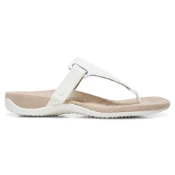Vionic Wanda T-Strap Sandal Hot
