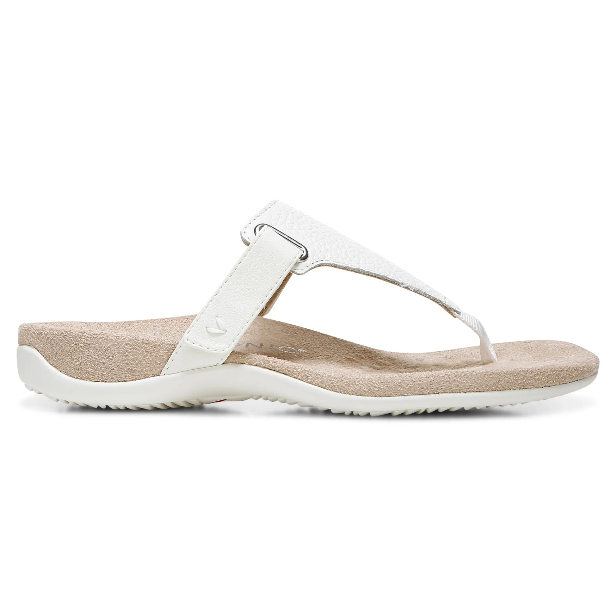 Vionic Wanda T-Strap Sandal Hot