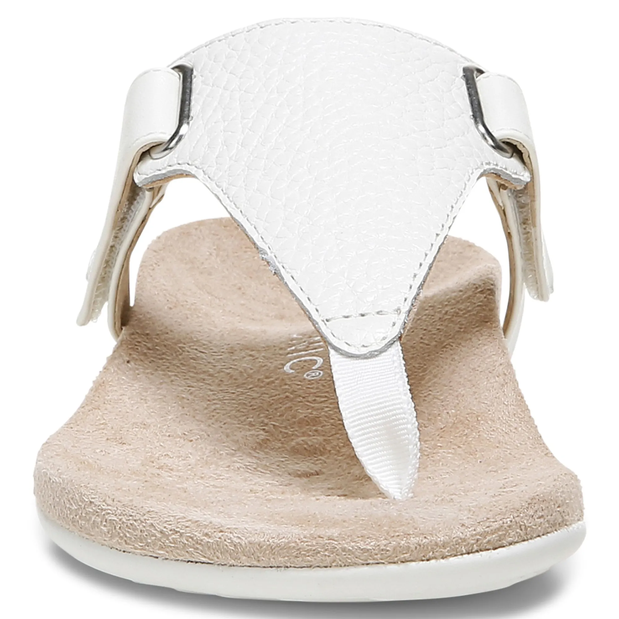 Vionic Wanda T-Strap Sandal Hot