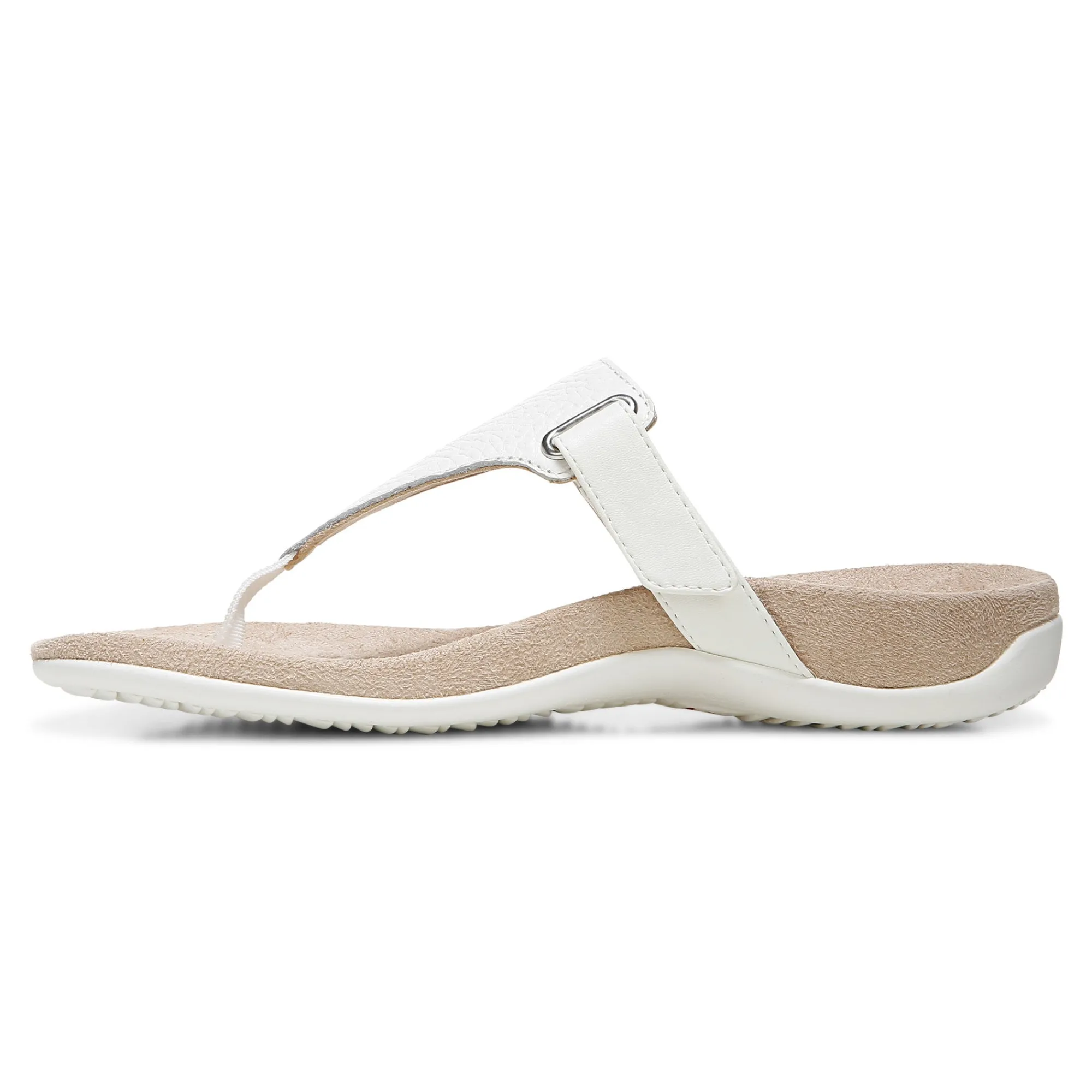 Vionic Wanda T-Strap Sandal Hot