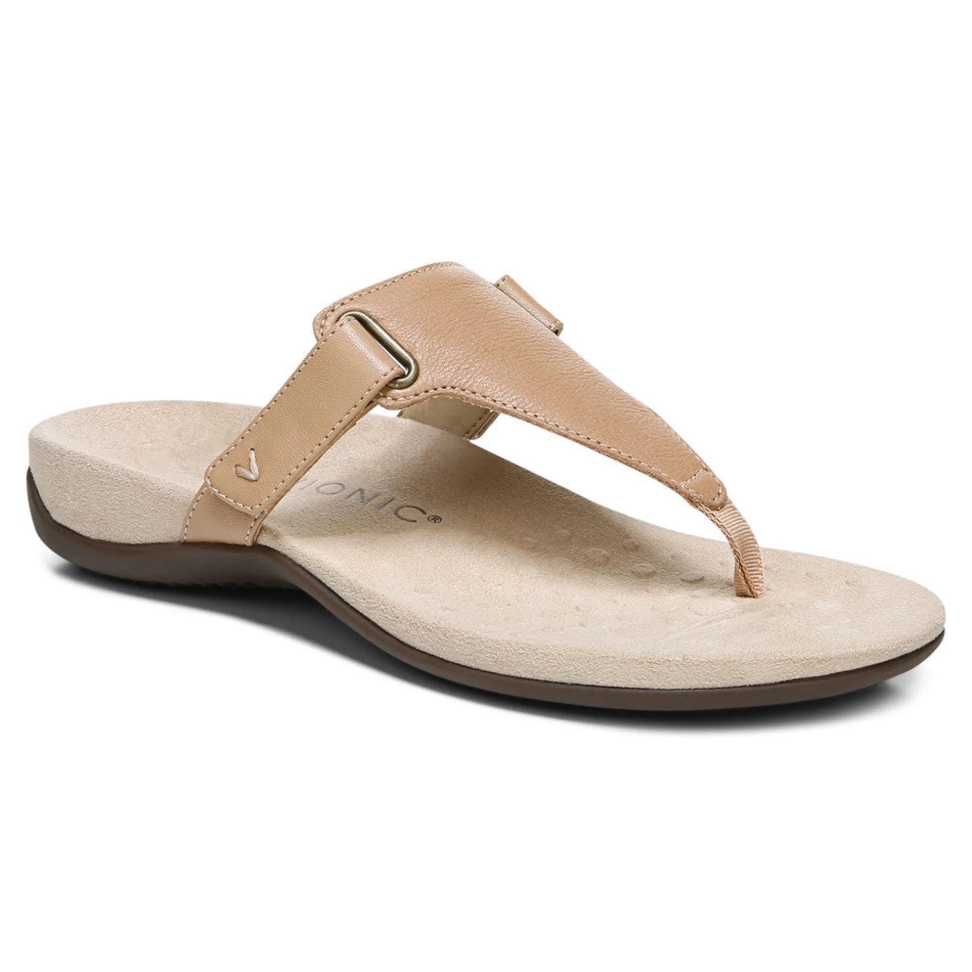 Vionic Wanda T-Strap Sandal Hot