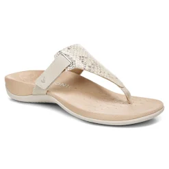 Vionic Wanda T-Strap Sandal Hot