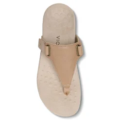Vionic Wanda T-Strap Sandal Hot