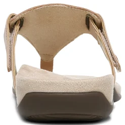Vionic Wanda T-Strap Sandal Hot