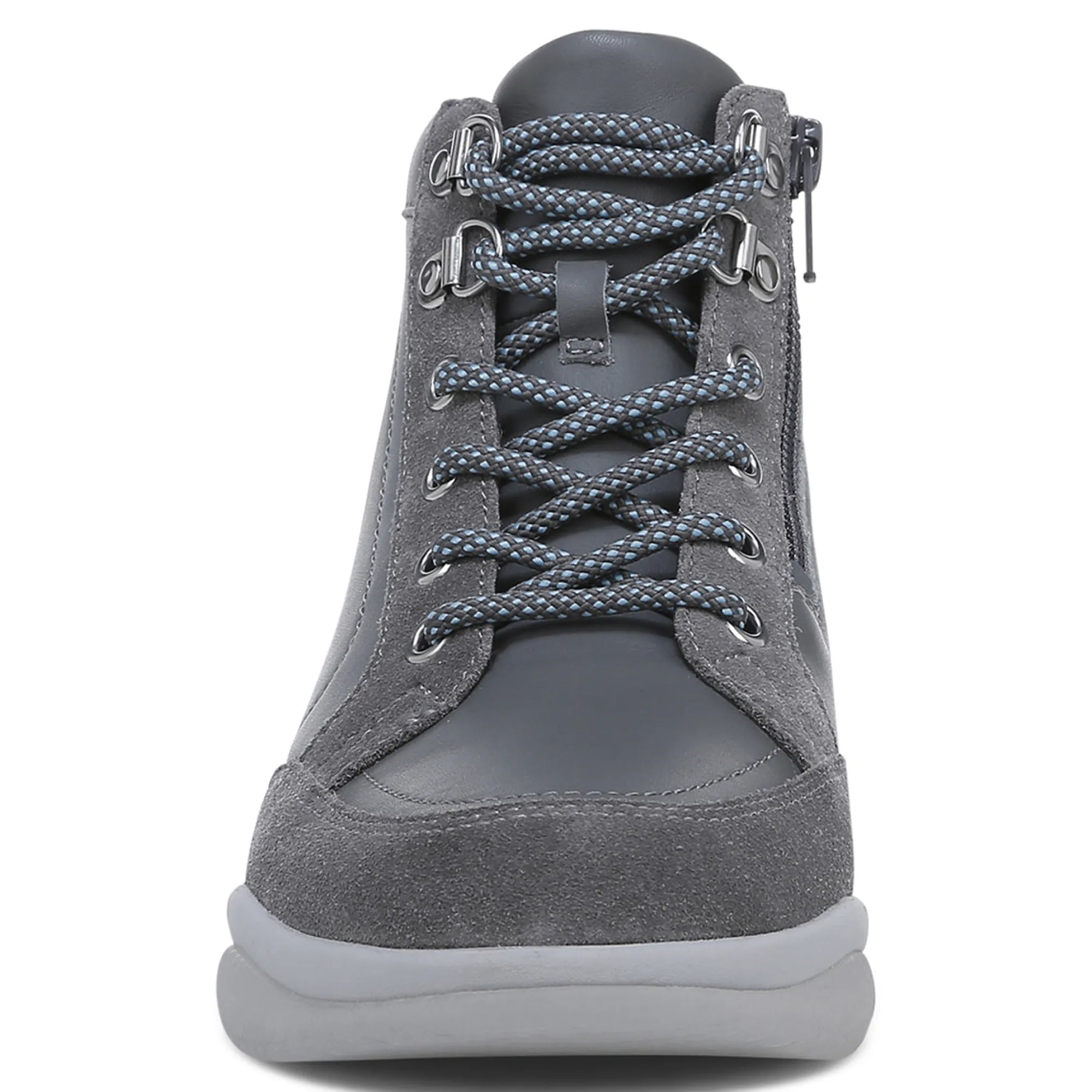 Vionic Whitley Boot