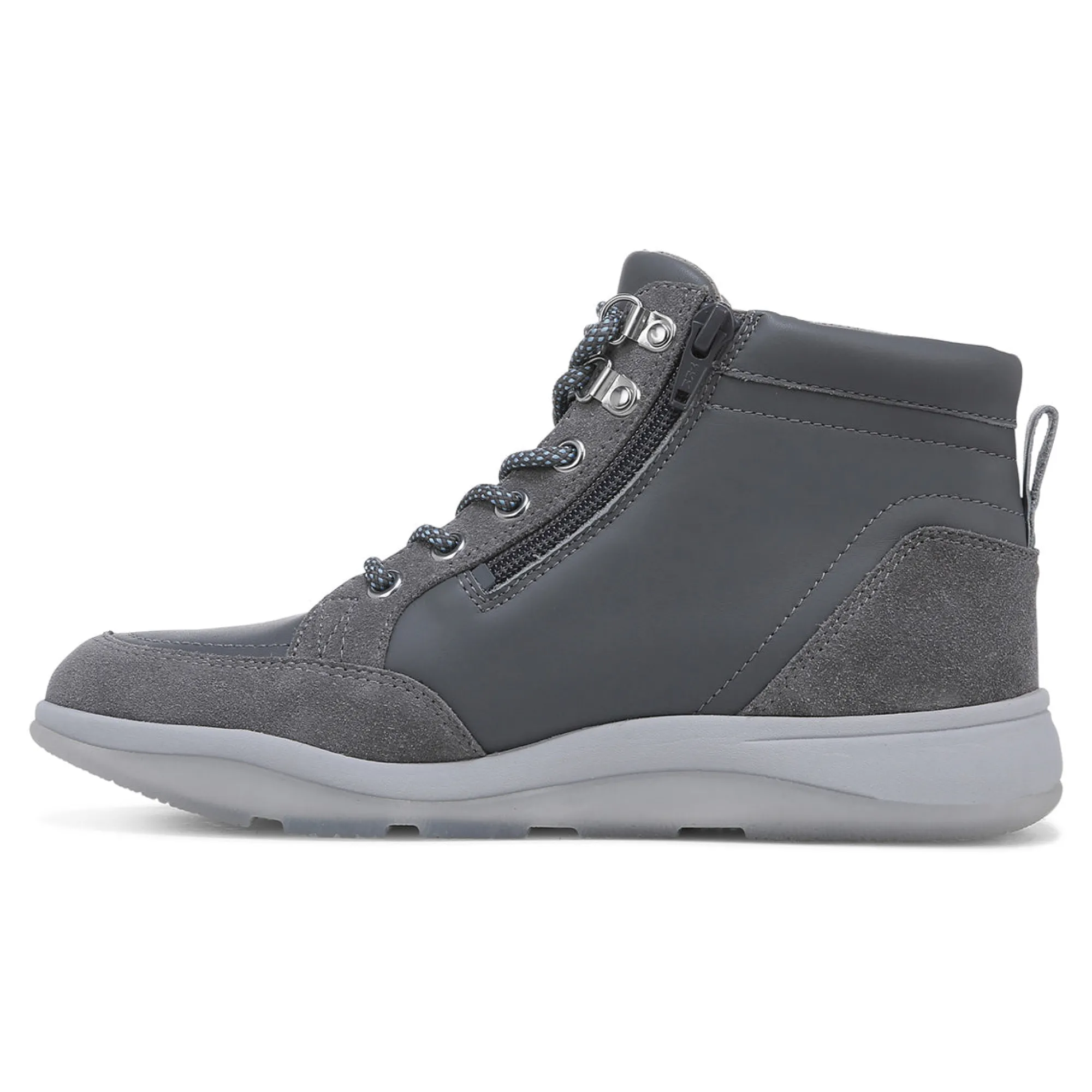 Vionic Whitley Boot