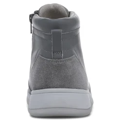 Vionic Whitley Boot