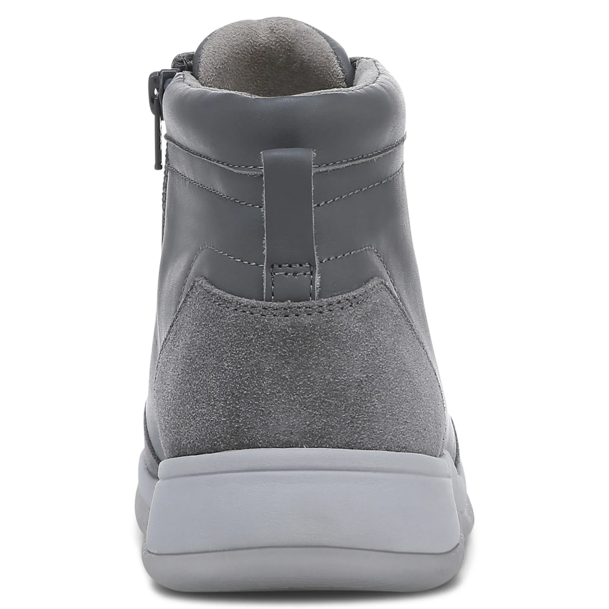 Vionic Whitley Boot