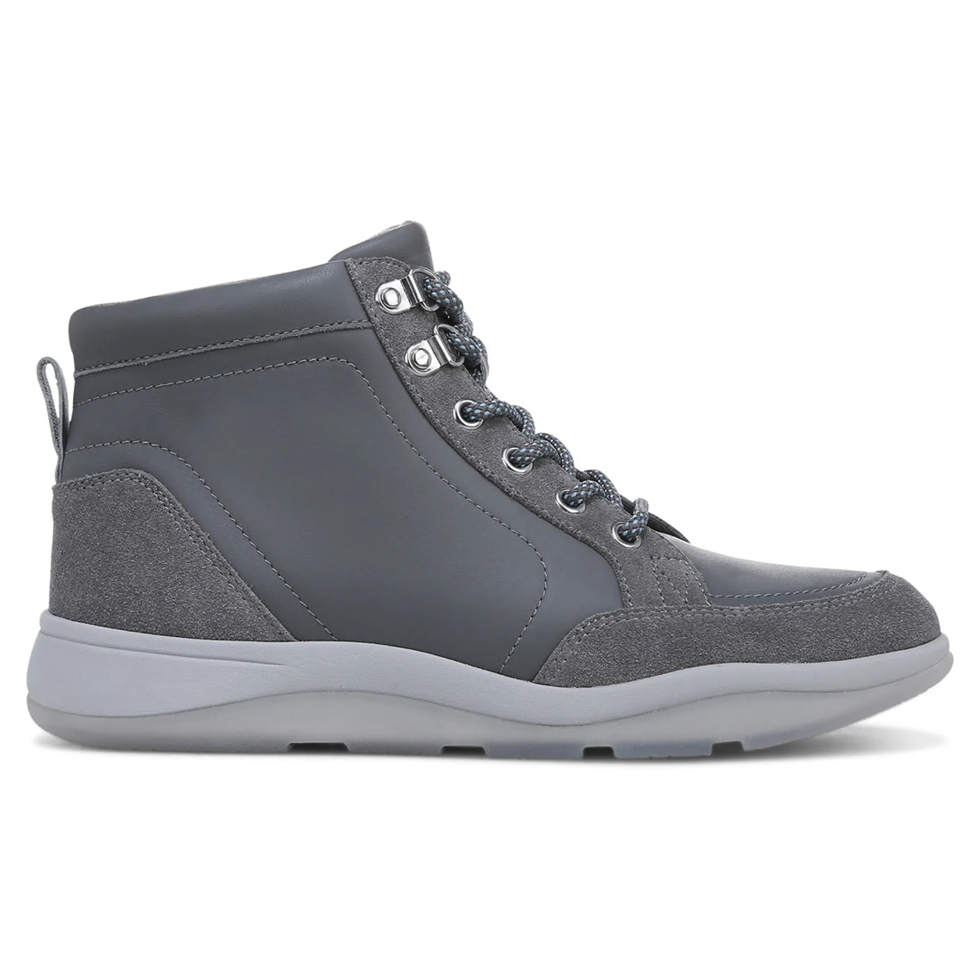 Vionic Whitley Boot