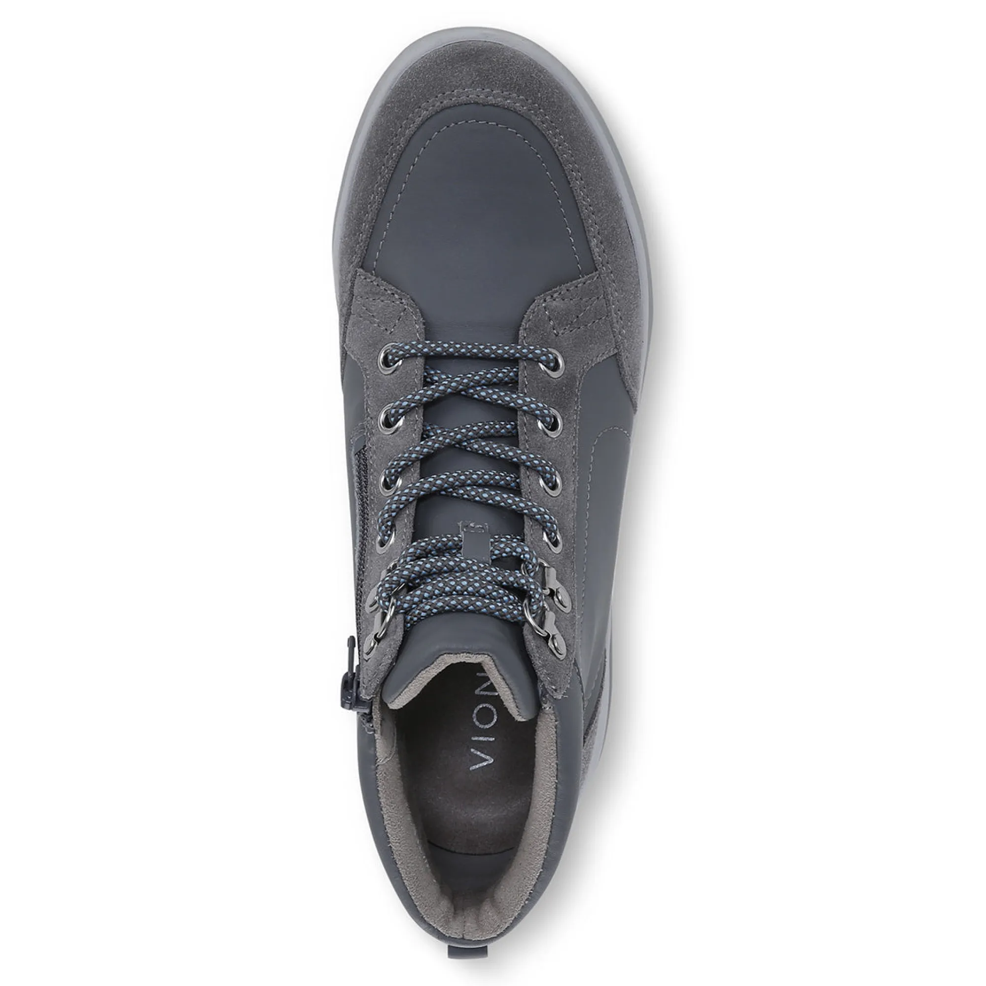 Vionic Whitley Boot