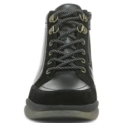 Vionic Whitley Boot