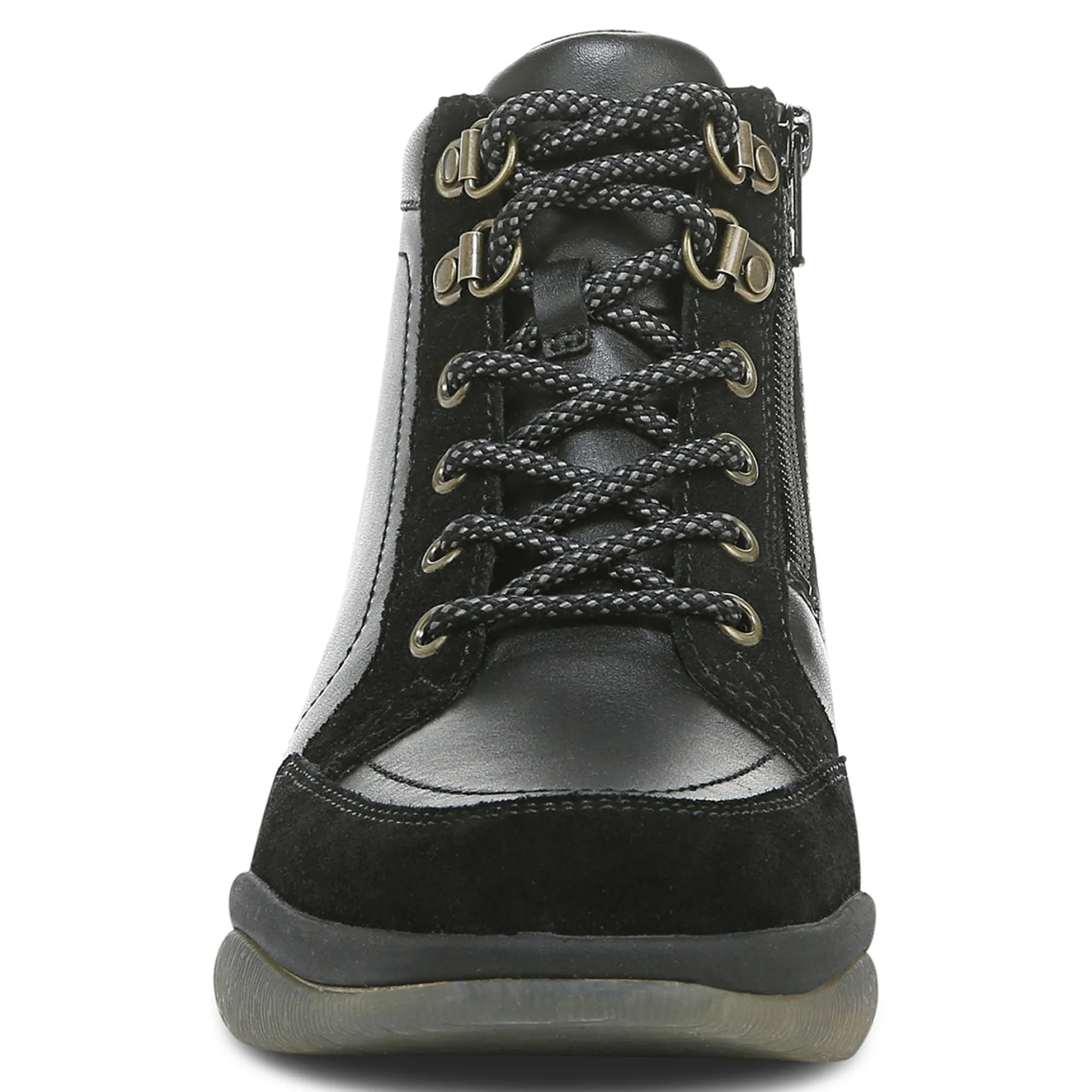 Vionic Whitley Boot