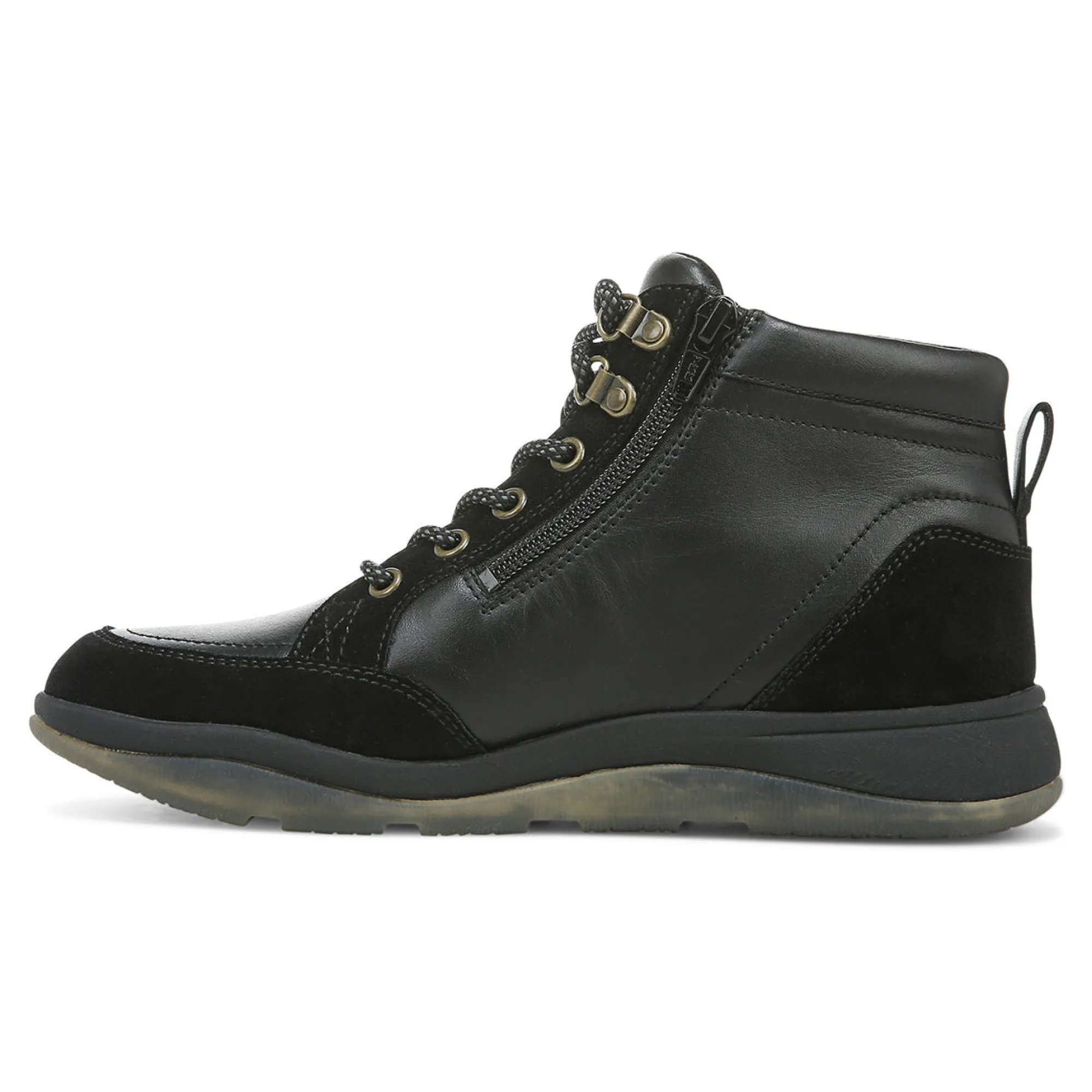 Vionic Whitley Boot