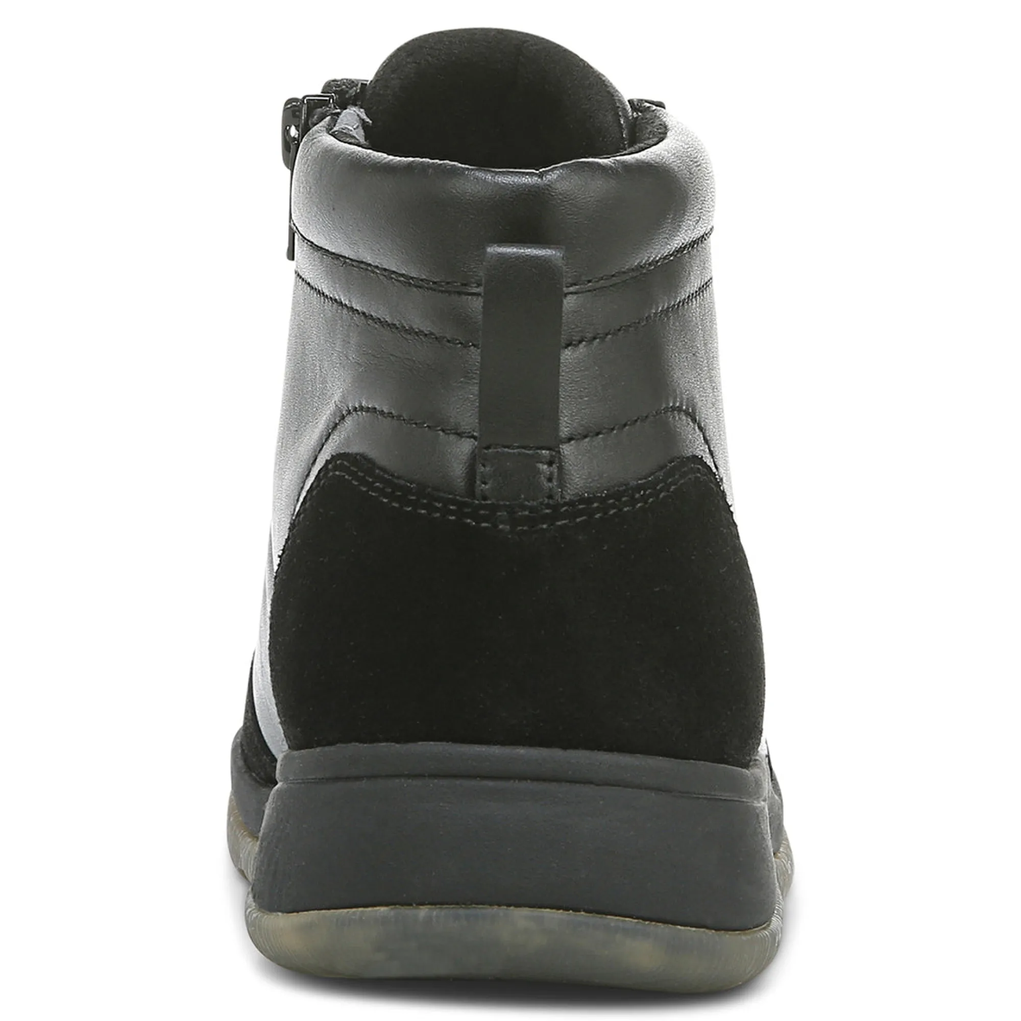 Vionic Whitley Boot