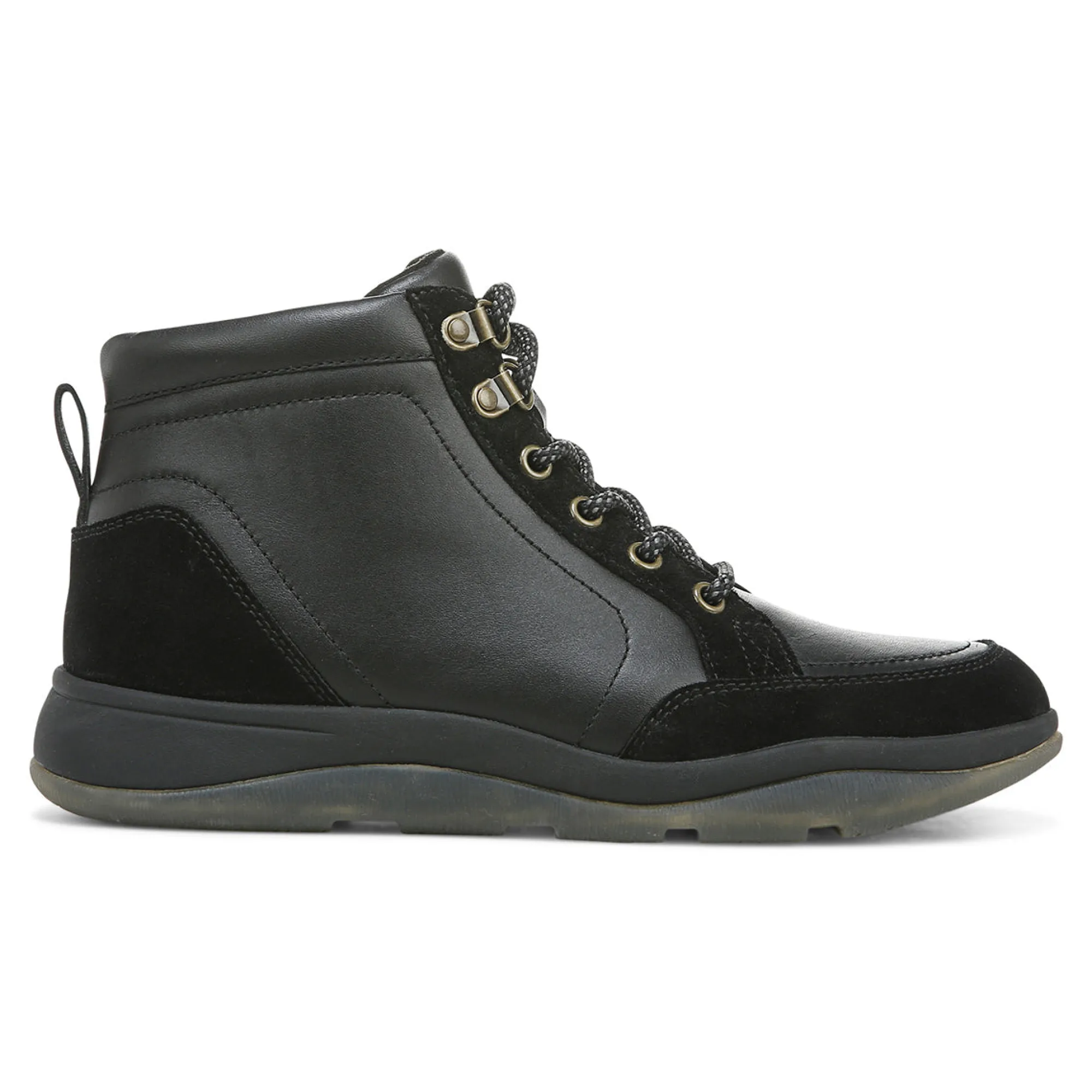 Vionic Whitley Boot