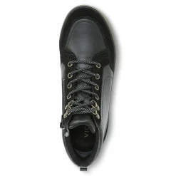 Vionic Whitley Boot