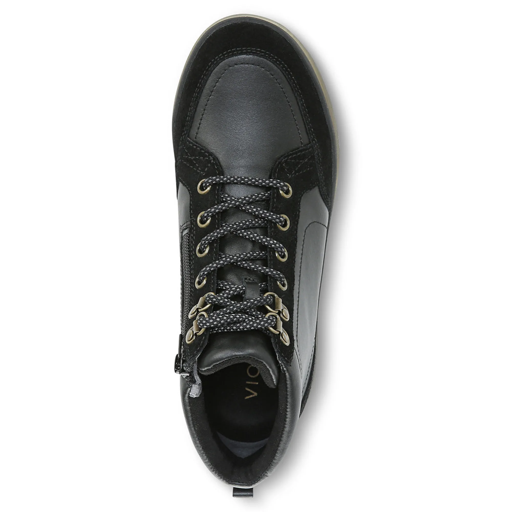 Vionic Whitley Boot