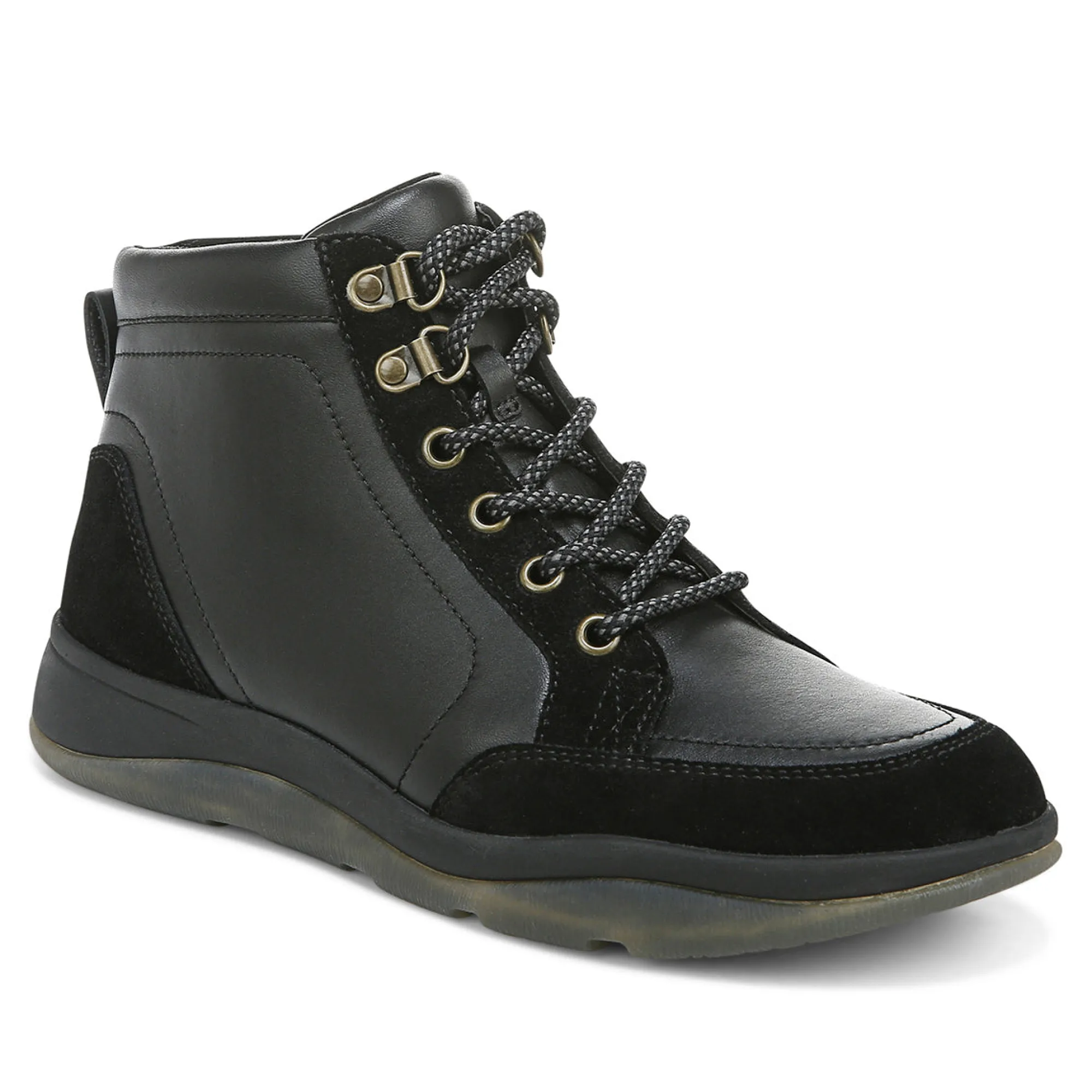 Vionic Whitley Boot