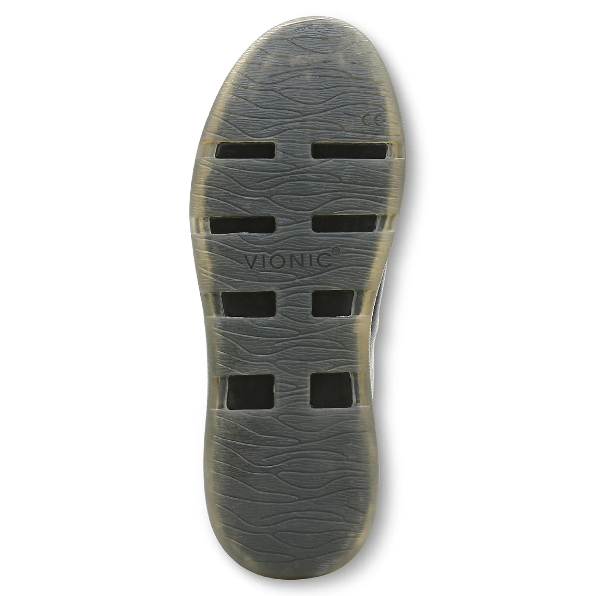 Vionic Whitley Boot