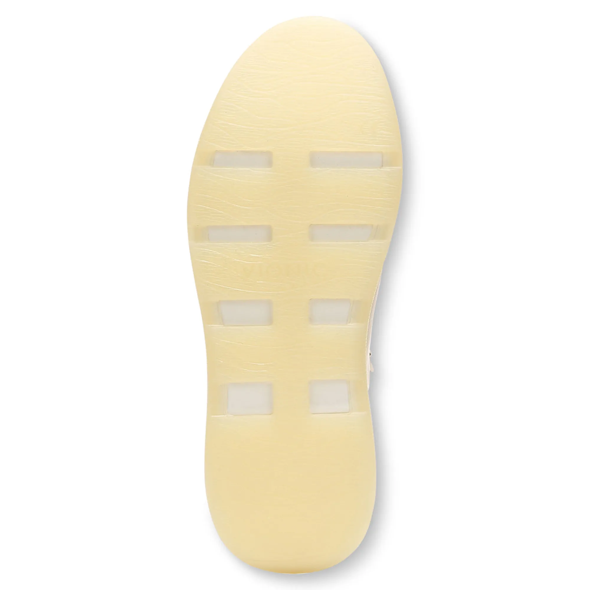 Vionic Whitley Boot